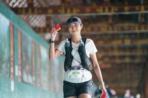 BIB: 
                            <button type="button" onclick="openModal(26922935)" class="btn btn-primary btn-sm float-right btn-popup" data-toggle="modal" data-target=".modal-high-quality">
                        <i class="fas fa-shopping-cart"></i> Add to Cart
                    </button>
                                            <button type="button" onclick="isThisMe(26922935, true)" class="btn btn-success btn-sm float-right btn-popup btn-isme hidden" data-toggle="tooltip" data-placement="bottom" title="นี่คือรูปของคุณใช่ไหม คลิกที่นี่เพื่อเอาเข้าอัลบั้ม">
                        <i class="fas fa-plus"></i> Add to album
                    </button>
                    <button type="button" onclick="isThisMe(26922935, false)" class="btn btn-warning btn-sm float-right btn-popup btn-isnotme hidden">
                        <i class="fas fa-ban"></i> Remove from album
                    </button>